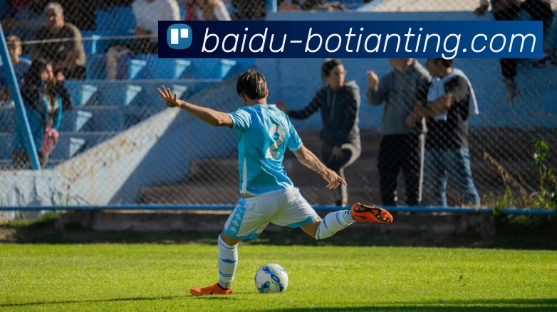 App Interface Preview